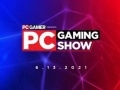PC游戏展将在下周一召开 《永劫无间》等作品新情报