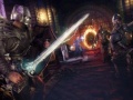 《消逝的光芒》地狱突袭DLC更新 增加新区域和武器