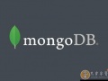 2020版前端视频_MongoDB数据库，全套课件+工具精华版