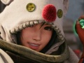 《最终幻想7：重制版Intergrade》尤菲篇容量爆料 亚洲版约8G