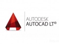 AutoCAD教程_零基础入门到精通视频，全56讲，附素材