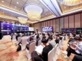 2021第十九届ChinaJoy暨ChinaJoy Plus线上嘉年华新闻发布会在沪召开，展会各大亮点全