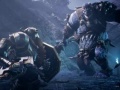 《龙与地下城：黑暗联盟》新演示 与好友一同勇斗怪兽