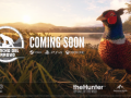 《猎人：荒野的呼唤》新DLC宣传片 可以获得全新霰弹枪