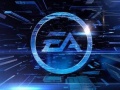黑客攻击EA服务器 《战地》开发工具“寒霜引擎”泄露