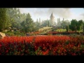 《刺客信条：英灵殿》DLC“围攻巴黎”预告公布 捍卫氏族未来