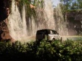 《极限竞速：地平线5》新预告 11月9日探索墨西哥美景