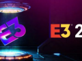 E3发布会大作消息频出 网易UU加速器带你了解欧美厂商最新游戏