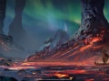 《刺客信条：英灵殿》第三款DLC泄露 讲述“火之国”故事