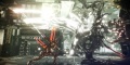 ARPG新作《绯红结系》新截图公布 角色能力和游戏场景展示