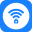 wifi密码查看器下载安卓版V4.6