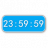 时间窗 V1.7.7 安卓版