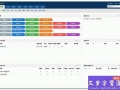 禅道项目管理软件 v12.3.2 开源版