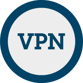 小明VPN，谷歌必备翻墙软件