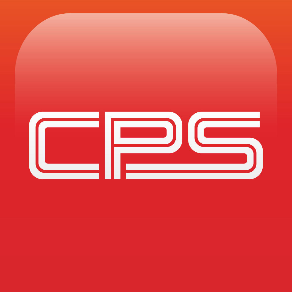 果果cps，1篇文章了解果果cps模式