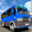 迷你巴士模拟 V4 安卓版