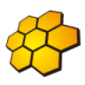 蜂巢访销 1.0 安卓版