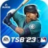 EA棒球大联盟 V23.0.3 安卓版