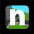 EVade Nextbots V4.0 安卓版