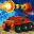 战术坦克 V1.0
