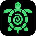 海龟汤app V1.0.1