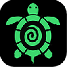 海龟汤app V1.0.1