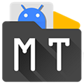mt管理器最新版永久Vip版 V2.13.2