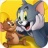 猫和老鼠手游下载 V7.10.4
