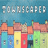 townscaper V1.0.17