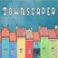 townscaper V1.0.17