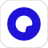 夸克浏览器app正版 V5.1.5.183