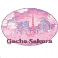 Gacha Sakura V1.1.0 安卓版