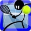 火柴人网球2021中文版 V2.9.3