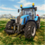 农场生活模拟器 V1.4
