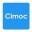 Cimoc下载 V1.7.1