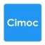 Cimoc下载 V1.7.1