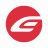 苏e行app怎么做地铁 V3.22.0