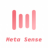 MetaSense情绪管理 V1.0.0