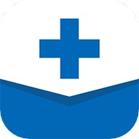 男性私人医生App最新手机安装 V1.0.1