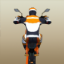 极限登山摩托赛 V1.0.3