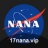娜娜视频无限Vip破解版 V1.0.1