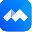 腾讯会议app下载免费 V1.0.1