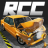 rcc真实车祸 V1.1.2