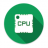 CPU监视app介绍 V8.6.1