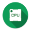 CPU监视app介绍 V8.6.1