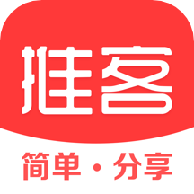 苏宁推客新版本下载 V1.0.1