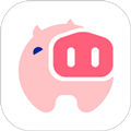 小猪民宿房东版app V6.6.01