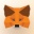 metamask小狐狸钱包苹果版 V1.0.1