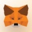 metamask小狐狸钱包苹果版 V1.0.1