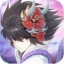少年画妖师 V3.4.0 安卓版